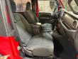 2018 Jeep Wrangler Sport S SUV