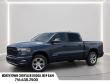 2027 Ram 1500 Big Horn/Lone Star Pickup