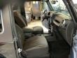 2018 Jeep Wrangler JK Sahara SUV