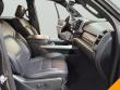 2021 Ram 1500 Rebel Truck Crew Cab
