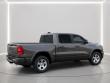 2026 Ram 1500 Big Horn/Lone Star Pickup