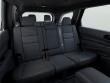 2026 Dodge Durango GT Hemi V8 Sport Utility