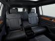 2027 Jeep Grand Cherokee L Summit Sport Utility