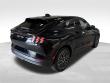 2025 Ford Mustang Mach-E Premium SUV
