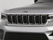 2025 Jeep Grand Cherokee Laredo X Sport Utility