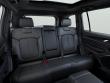 2027 Jeep Grand Cherokee Limited Reserve Sport Utility