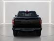 2027 Ram 1500 Big Horn/Lone Star Pickup