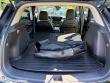2024 Buick Encore GX Preferred SUV