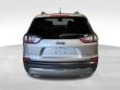 2020 Jeep Cherokee Limited SUV