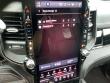 2026 Ram 3500 Limited Truck Crew Cab