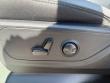 2024 Ram 1500 Big Horn/Lone Star Truck Crew Cab
