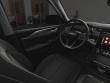2025 Jeep Grand Cherokee Laredo X Sport Utility 2025 Jeep Grand Cherokee Laredo X Sport Utility