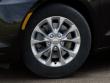 2027 Chrysler Pacifica Select Passenger Van