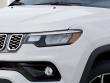 2026 Jeep Compass Limited Sport Utility