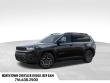 2026 Jeep Cherokee Limited Sport Utility