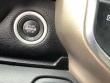 2024 Ram 2500 Laramie Truck Crew Cab