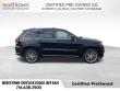 2017 Jeep Grand Cherokee Summit SUV 2017 Jeep Grand Cherokee Summit SUV