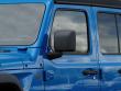 2027 Jeep Wrangler Willys Sport Utility
