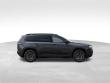 2026 Jeep Cherokee Laredo Sport Utility