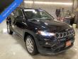 2023 Jeep Compass Latitude Lux SUV