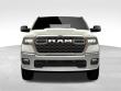2026 Ram 1500 Big Horn/Lone Star Pickup