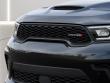 2026 Dodge Durango GT Plus Sport Utility