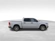 2026 Ram 1500 Big Horn/Lone Star Pickup