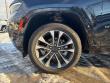 2023 Jeep Grand Cherokee Overland SUV
