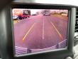 2024 Ram 3500 Big Horn Truck Crew Cab