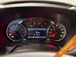 2026 Chevrolet Blazer LT SUV