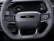 2026 Jeep Cherokee Laredo Sport Utility