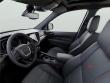 2026 Dodge Durango GT Plus Sport Utility