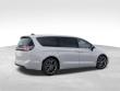 2026 Chrysler Pacifica Select Passenger Van