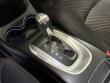 2013 Dodge Journey SXT SUV
