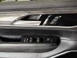 2022 Jeep Wagoneer Series III SUV
