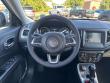 2021 Jeep Compass Latitude SUV