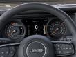 2026 Jeep Wrangler Willys Sport Utility
