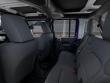 2026 Jeep Wrangler Willys Sport Utility