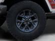 2026 Jeep Wrangler Willys Sport Utility