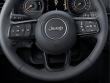 2026 Jeep Wrangler Willys Sport Utility