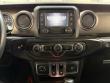 2018 Jeep Wrangler Sport S SUV