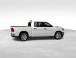 2026 Ram 1500 Big Horn/Lone Star Pickup