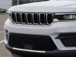 2025 Jeep Grand Cherokee Laredo X Sport Utility 2025 Jeep Grand Cherokee Laredo X Sport Utility