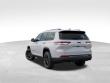 2026 Jeep Grand Cherokee L Laredo Sport Utility