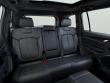 2027 Jeep Grand Cherokee Limited Reserve Sport Utility
