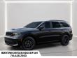 2026 Dodge Durango GT Plus Sport Utility