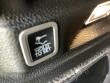 2021 Jeep Grand Cherokee L Summit SUV