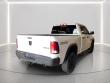 Certified Pre-Owned 2020 Ram 1500 Classic Warlock Truck Quad Cab 26D220A Amherst NY