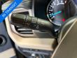 2022 Ford Expedition Limited SUV
