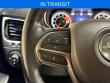 2020 Jeep Cherokee Limited SUV